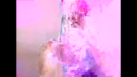 Snapshot of sweetpetite254 chatting on 02.16.26 ESTHER online show from 02.16.26