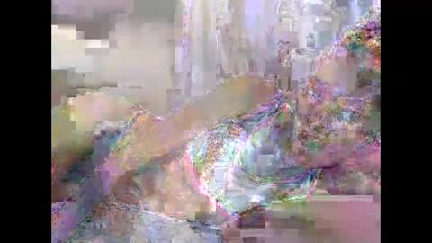 Snapshot of sweetpetite254 chatting on 02.22.26 ESTHER online show from 02.22.26