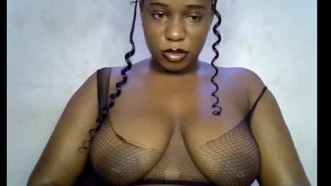 LILY BRANDY online show from 03.19.26