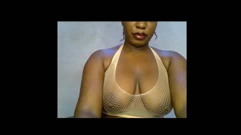 LILY BRANDY online show from 03.25.26