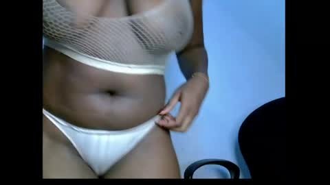 LILY BRANDY online show from 04.18.26