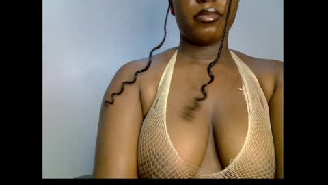 LILY BRANDY online show from 04.18.26