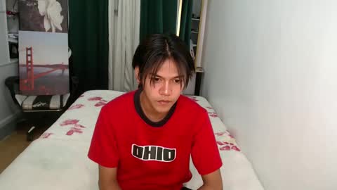 sweetpie asian online show from 12.03.24