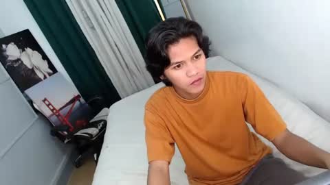 sweetpie asian online show from 12.19.24