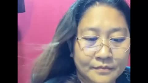 MIA online show from 12.03.24