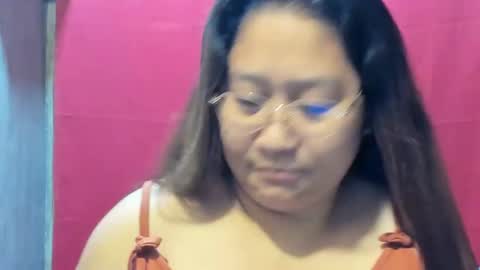 MIA online show from 12.05.24