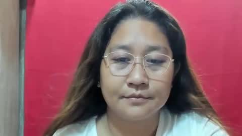 MIA online show from 12.09.24