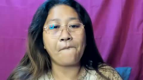 MIA online show from 12.14.24