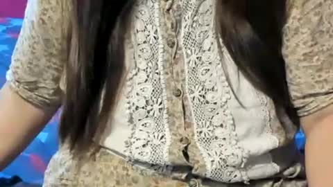 MIA online show from 12.14.24