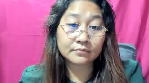 MIA online show from 12.16.24
