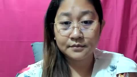 MIA online show from 12.19.24