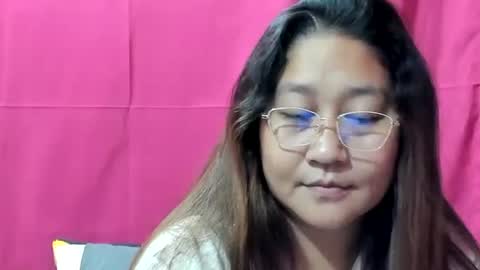 MIA online show from 12.20.24