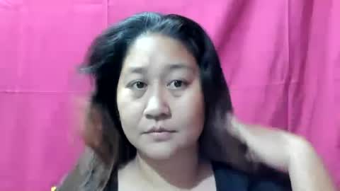 MIA online show from 12.20.24