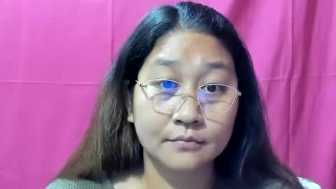 MIA online show from 12.22.24