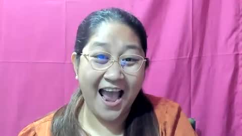 MIA online show from 12.22.24