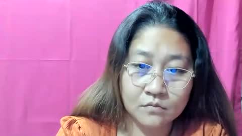 MIA online show from 12.23.24