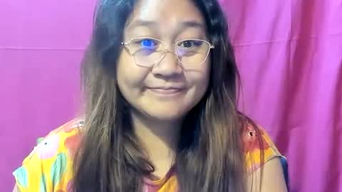 MIA online show from 12.25.24