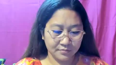 MIA online show from 12.26.24