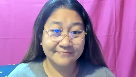 MIA online show from 12.27.24