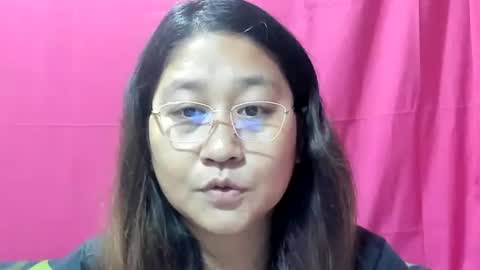 MIA online show from 01.01.25