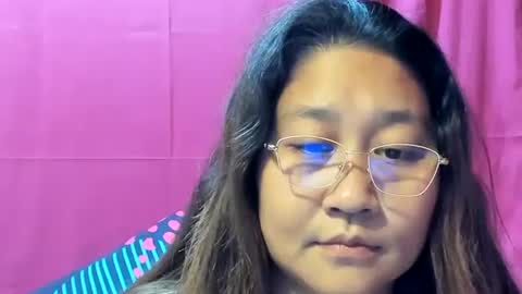 MIA online show from 01.02.25