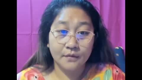 MIA online show from 01.10.25