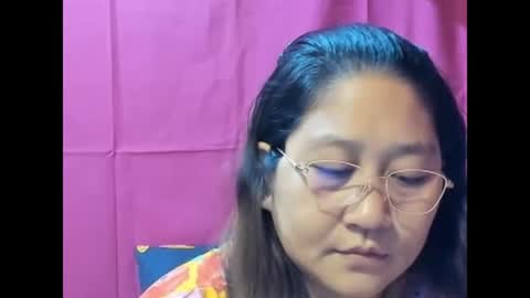 MIA online show from 01.10.25