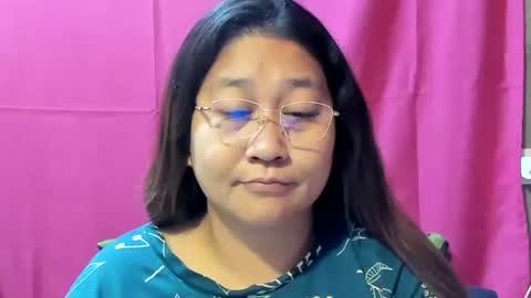 MIA online show from 01.13.25