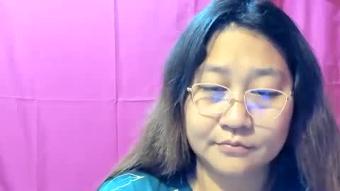 MIA online show from 01.13.25
