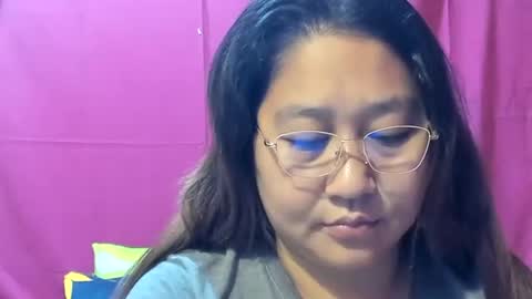 MIA online show from 01.17.25