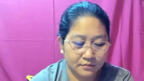 MIA online show from 01.17.25
