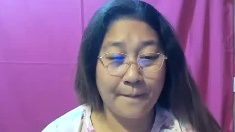 MIA online show from 01.19.25