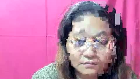 MIA online show from 01.19.25