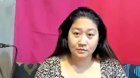 MIA online show from 01.21.25
