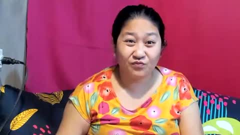 MIA online show from 01.22.25