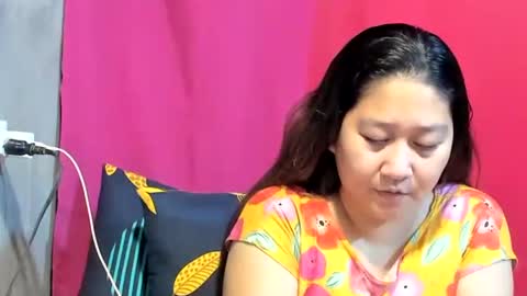 MIA online show from 01.23.25