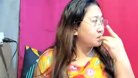 MIA online show from 01.23.25