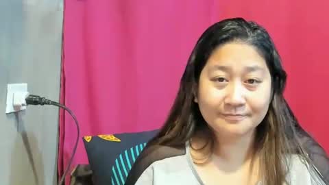 MIA online show from 01.24.25