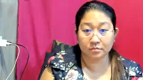 MIA online show from 01.25.25