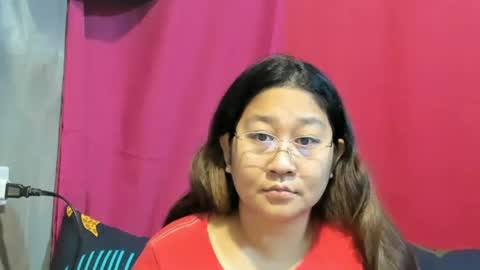MIA online show from 01.25.25