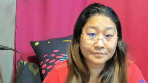 MIA online show from 01.26.25