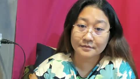 MIA online show from 01.29.25