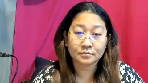 MIA online show from 01.29.25