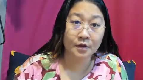 MIA online show from 02.01.25