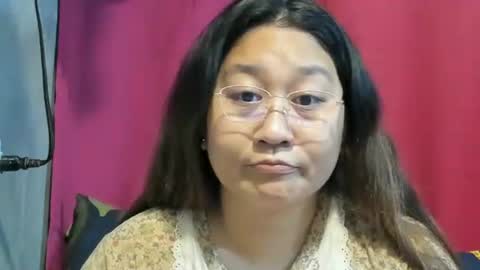 MIA online show from 02.03.25