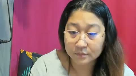 MIA online show from 02.05.25