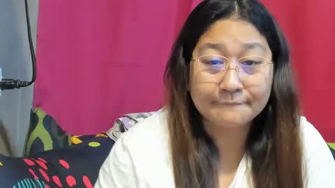 MIA online show from 02.09.25