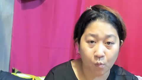 MIA online show from 02.09.25