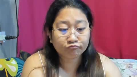 MIA online show from 02.10.25