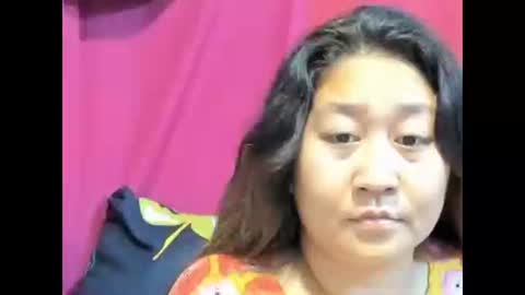MIA online show from 02.14.25